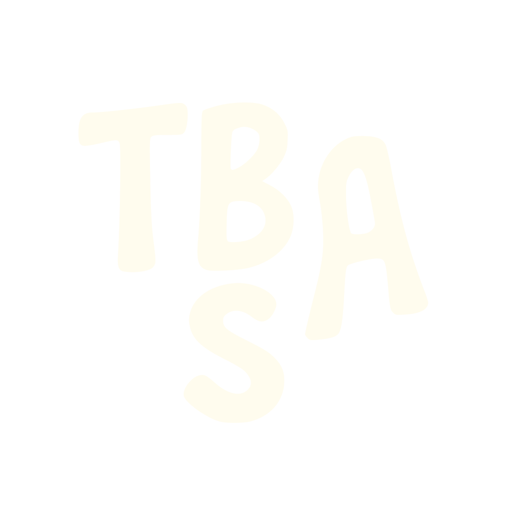 The Bored Soul App Preview